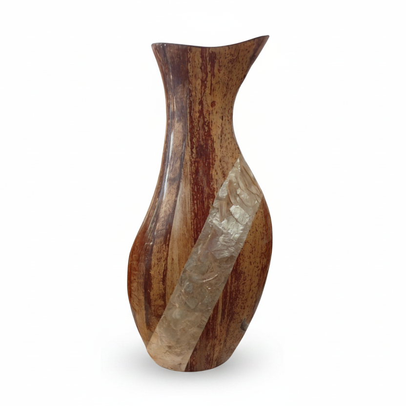Reana Vase
