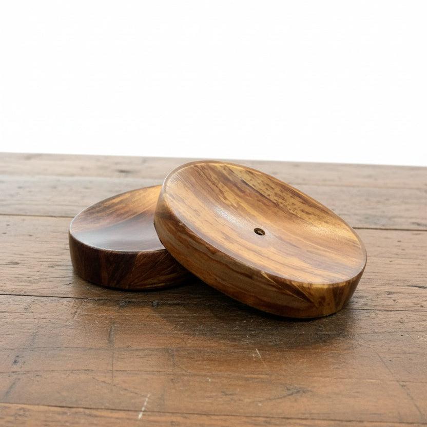 Soap Dish Assrtd