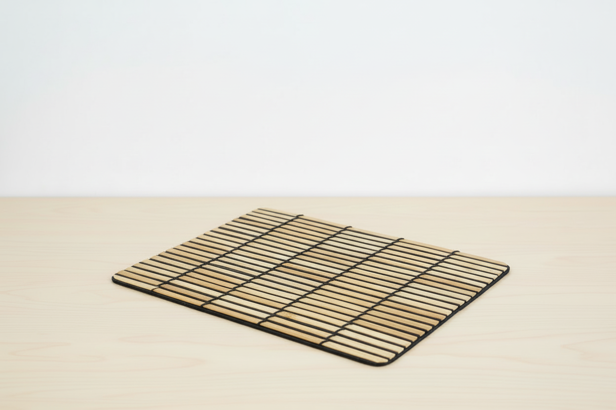 Tea Mat