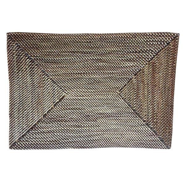 Vil's Handicraft - Nito Rectangle Placemat