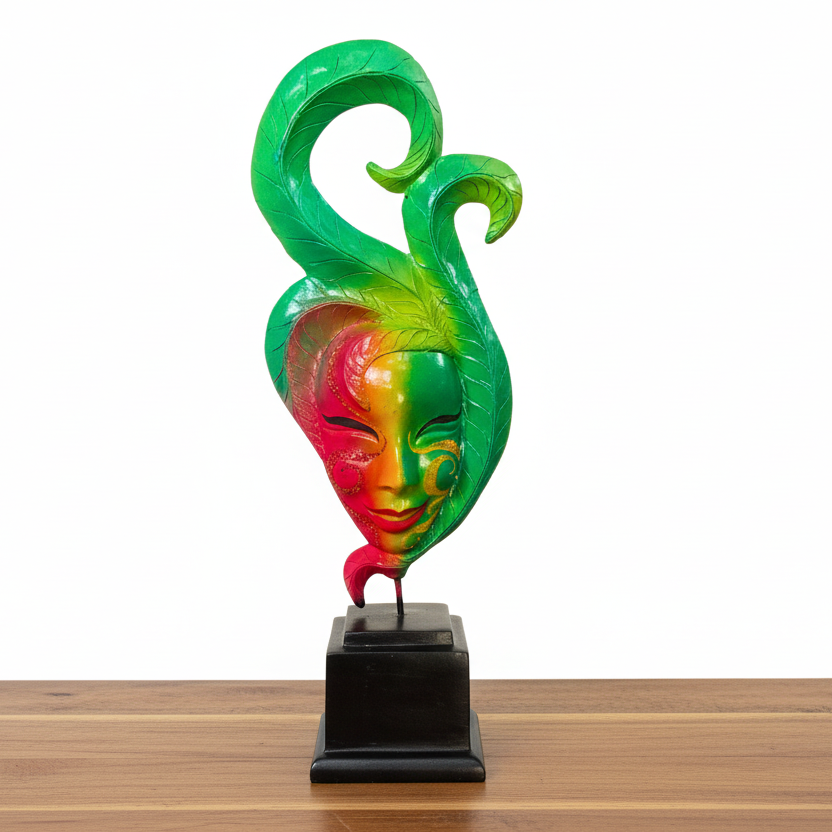Dalagita Trophy