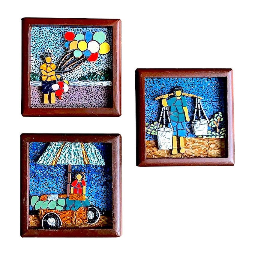 Hanapbuhay Series – “Kapatid sa Kabuhayan” No. 2
